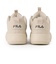 5RM02983H900　SUPERBUBBLE　Oyster Gray　702645-0001