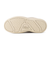 5RM02983H900　SUPERBUBBLE　Oyster Gray　702645-0001