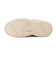 5RM02983H900　SUPERBUBBLE　Oyster Gray　702645-0001
