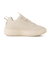 5RM02983H900　SUPERBUBBLE　Oyster Gray　702645-0001