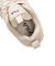 5RM02983H900　SUPERBUBBLE　Oyster Gray　702645-0001