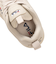 5RM02983H900　SUPERBUBBLE　Oyster Gray　702645-0001