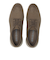 C40974　OG ENERGY ONE WINGTIP　*MOREL NBK　703390-0001