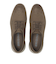 C40974　OG ENERGY ONE WINGTIP　*MOREL NBK　703390-0001