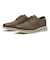 C40974　OG ENERGY ONE WINGTIP　*MOREL NBK　703390-0001