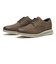 C40974　OG ENERGY ONE WINGTIP　*MOREL NBK　703390-0001