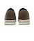 C40974　OG ENERGY ONE WINGTIP　*MOREL NBK　703390-0001