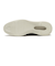 C40974　OG ENERGY ONE WINGTIP　*MOREL NBK　703390-0001