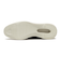 C40974　OG ENERGY ONE WINGTIP　*MOREL NBK　703390-0001