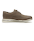 C40974　OG ENERGY ONE WINGTIP　*MOREL NBK　703390-0001