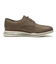 C40974　OG ENERGY ONE WINGTIP　*MOREL NBK　703390-0001