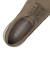 C40974　OG ENERGY ONE WINGTIP　*MOREL NBK　703390-0001