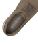 C40974　OG ENERGY ONE WINGTIP　*MOREL NBK　703390-0001