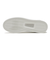 W35015　W GRANDPRO LUXE SLIP ON SNKR　SILVER METALLIC　703402-0001