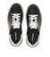 W34428　W GRANDPRO COURT SKYWEAVE　BLACK/WHITE　703399-0001