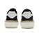 W34428　W GRANDPRO COURT SKYWEAVE　BLACK/WHITE　703399-0001