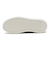 W34428　W GRANDPRO COURT SKYWEAVE　BLACK/WHITE　703399-0001