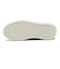 W34428　W GRANDPRO COURT SKYWEAVE　BLACK/WHITE　703399-0001
