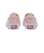 V98PS EB.FLW　17-22(H) SLIP ON　PNK/WHT/FLW　696336-0002