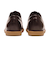 C41162　GRAND 4-EYE LOAFER　*DK CHOCO NBK　703356-0001