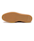 C41162　GRAND 4-EYE LOAFER　*DK CHOCO NBK　703356-0001