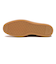 C41162　GRAND 4-EYE LOAFER　*DK CHOCO NBK　703356-0001