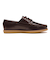 C41162　GRAND 4-EYE LOAFER　*DK CHOCO NBK　703356-0001