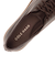C41162　GRAND 4-EYE LOAFER　*DK CHOCO NBK　703356-0001