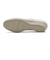 403857　W YONGI WEDGE　*02WH/D.DUST　694485-0002