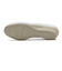 403857　W YONGI WEDGE　*02WH/D.DUST　694485-0002