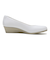 403857　W YONGI WEDGE　*02WH/D.DUST　694485-0002