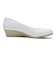 403857　W YONGI WEDGE　*02WH/D.DUST　694485-0002