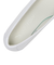 403857　W YONGI WEDGE　*02WH/D.DUST　694485-0002