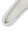 403857　W YONGI WEDGE　*02WH/D.DUST　694485-0002