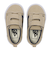 V36TDL BLT　12-165(H) OLD SKOOL　BEIGE/NAVY　681368-0008