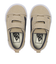 V36TDL BLT　12-165(H) OLD SKOOL　BEIGE/NAVY　681368-0008