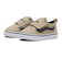 V36TDL BLT　12-165(H) OLD SKOOL　BEIGE/NAVY　681368-0008