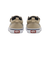 V36TDL BLT　12-165(H) OLD SKOOL　BEIGE/NAVY　681368-0008