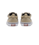 V36TDL BLT　12-165(H) OLD SKOOL　BEIGE/NAVY　681368-0008