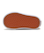 V36TDL BLT　12-165(H) OLD SKOOL　BEIGE/NAVY　681368-0008