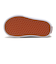 V36TDL BLT　12-165(H) OLD SKOOL　BEIGE/NAVY　681368-0008
