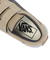 V36TDL BLT　12-165(H) OLD SKOOL　BEIGE/NAVY　681368-0008