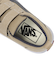 V36TDL BLT　12-165(H) OLD SKOOL　BEIGE/NAVY　681368-0008