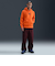 HV1392　M CLUB BB HDY ICON BL　819SFTY O/SFTY　703845-0003