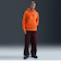 HV1392　M CLUB BB HDY ICON BL　819SFTY O/SFTY　703845-0003