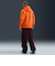 HV1392　M CLUB BB HDY ICON BL　819SFTY O/SFTY　703845-0003