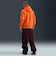 HV1392　M CLUB BB HDY ICON BL　819SFTY O/SFTY　703845-0003