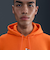 HV1392　M CLUB BB HDY ICON BL　819SFTY O/SFTY　703845-0003