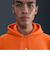 HV1392　M CLUB BB HDY ICON BL　819SFTY O/SFTY　703845-0003