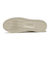 W34326　W GRANDPRO LUXE SLIP ON SNKR　IVORY LTR　703401-0001